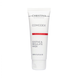 Успокаивающая маска регулировочная Comodex CHRISTINA 75ml 90915 фото 1