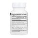 Хром / Ultra Chromium Picolinate 500&trade; 500 mcg - 60 tabs 2023-10-5116 фото 2