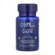 Коэнзим Q-10 / Super Ubiquinol CoQ10 with Enhanced Mitochondrial Support&trade; 200 mg - 30 softgels 2023-10-5205 фото 1