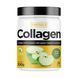Колаген / Collagen - 300g Green Apple 2022-09-0473 фото 1
