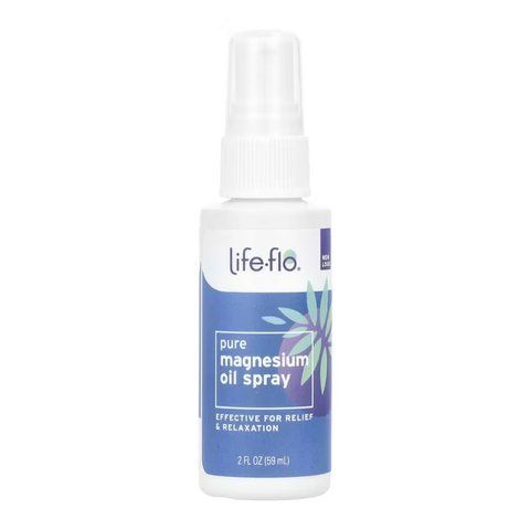 Магний / Magnesium Taurate 400mg - 180 tabs 2023-10-4695 фото