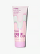 Лосьон для тела Victoria's Secret Pink Fresh & Сlean Сreme 236 мл 3071 фото 1