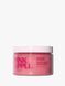 Скраб для тіла Victoria's Secret Pink Apple 283 гр 26988734 фото 1