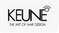 KEUNE