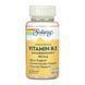 Витамин K / Triple Strength Vit K-2 MK-7 150mcg - 30 veg caps 2023-10-3434 фото 1