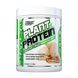 Растительный протеин / Plant Protein - 567g Cinnamon Cookies 2022-09-9943 фото 1