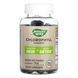 Хлорофіл / Chlorophyll Gummy - 60 ct 2022-10-1724 фото 1