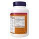 Мультивітаміни для чоловіків / Adam - 90 softgels 2022-10-0111 фото 3
