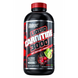 Амінокислотa / Liquid L-Carnitine 3000 - 480ml Cherry Lime 100-59-5619633-20 фото 1