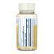 Витамин K / Triple Strength Vit K-2 MK-7 150mcg - 30 veg caps 2023-10-3434 фото 2