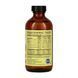 Омега 3 / Cod Liver Oil Liquid - 237ml Natural Strawberry 2023-10-3710 фото 2
