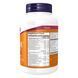 Мультивітаміни для чоловіків / Adam - 90 softgels 2022-10-0111 фото 2