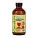 Омега 3 / Cod Liver Oil Liquid - 237ml Natural Strawberry 2023-10-3710 фото 1