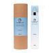 Термоспрей кодиционер для волос Xiaomoxuan Ultra Balancing Spray Conditioner 200ml Xiaom-sp-200 фото 1