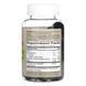 Хлорофіл / Chlorophyll Gummy - 60 ct 2022-10-1724 фото 2