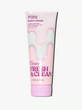 Лосьон для тела Victoria's Secret Pink Fresh & Сlean Сreme 236 мл 3071 фото