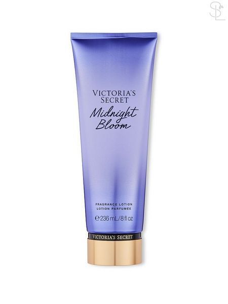 Лосьон для тела Victoria's Secret Midnight Bloom 236 мл 30642598 фото