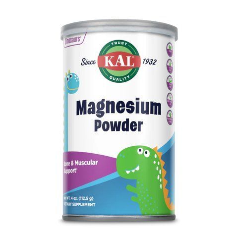 Магний / Neuro-Mag&reg; Magnesium L-Threonate - 93.35g 2023-10-2155 фото