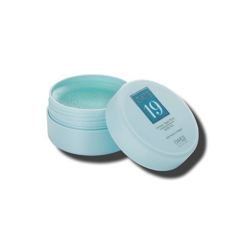 Аква віск сильної фіксації Emmebi Gate 19 Ocean Aqua Wax Strong 100 ml 1016110 фото