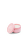 Скраб для тіла Victoria's Secret Blue Coconut Milk Rose 218 гр 26974296 фото 1
