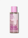 Спрей для тіла Victoria's Secret Pink Fresh & Сlean Сreme 250 мл 30675 фото 1