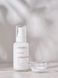 Сыворотка-эликсир с экстрактом бессмертника (шаг 8) CHRISTINA Nuance 100ml 98114 фото 2