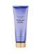 Лосьон для тела Victoria's Secret Midnight Bloom 236 мл 30642598 фото 2