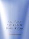 Лосьон для тела Victoria's Secret Midnight Bloom 236 мл 30642598 фото 3