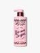 Лосьйон для тіла Victoria's Secret PINK Brown Sugar 355 мл 27041207 фото 1