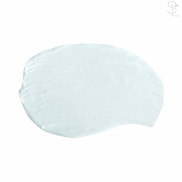 Азуленова маска краси для чутливої шкіри General Line CHRISTINA 30ml(на розпив) 026711 фото