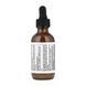 Витамин B7(Биотин) / Ultra Biotin 10000mcg - 59 ml Mixed Berry 2023-10-7033 фото 2