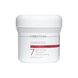 Матувальний захисний крем SPF 15 Christina Comodex-Mattify & Protect Cream SPF 15 10ml (на розлив) 909071 фото 1