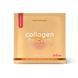 Колаген / Колаген / Sample Collagen Heaven - 15g Mango 2023-10-4216 фото 1