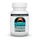 Хром / Chromium Picolinate 200 mcg Yeast Free - 120 tabs 2023-10-5118 фото 1