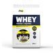 Сывороточный протеин /Whey - 900g Pistachio Filling 2023-10-4101 фото 1