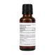 Вітамін K / Vitamin K2 - 30 ml 2023-10-3643 фото 2