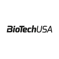 Biotech
