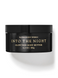 Баттер для тела Bath & Body Works Into The Night 185 гр 9643234 фото 2