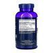 Вітамін С / Vitamin C and Bio-Quercetin Phytosome - 250 tabs 2023-10-3415 фото 2