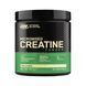 Креатин / Creatine - 187g Unflavored 2023-10-6618 фото 1