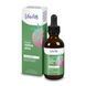 Йод / Liquid Iodine Plus - 2fl oz 2022-10-1805 фото 1