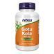 Адаптогени / Gotu Kola 450mg - 100 vcaps 2022-10-0710 фото 1
