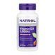Вітамін D / Vitamin D3 5,000 IU - 90 tabs 2023-10-6212 фото 1