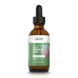 Йод / Liquid Iodine Plus - 2fl oz 2022-10-1805 фото 2