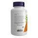 Адаптогени / Gotu Kola 450mg - 100 vcaps 2022-10-0710 фото 3