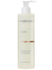 Балансировочный очищающий гель для тела CHRISTINA NUDE 300ml 98279 фото 1