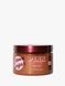 Скраб для тіла Victoria's Secret PINK Brown Sugar 283 гр 27041208 фото 1