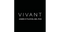 Vivant