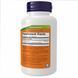 Адаптогены / Eleuthero 500mg - 100 vcaps 2022-10-0983 фото 2