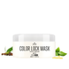 Маска &laquo;Закріплення кольору&raquo; ANAGANA COLOR LOCK MASK 200ml АМЗК-200 фото 1